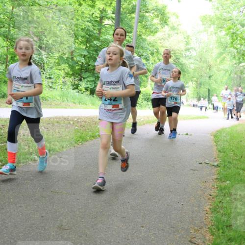 17.05.2025 - Störlauf Strokosch-Dieckow http://msf.ph/oto/7848065 17.05.2025 13:43:17 Laufen 170, 7 meine-sportfotos.de
