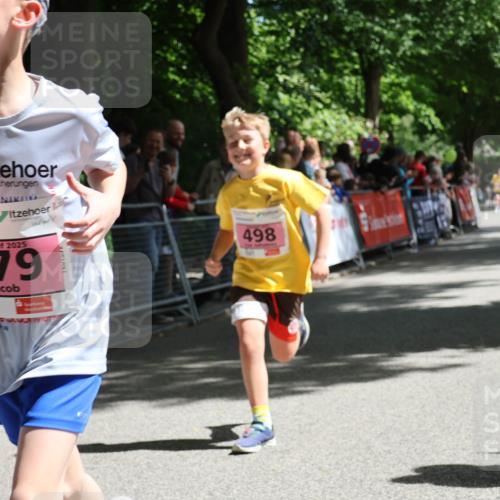17.05.2025 - Störlauf Strokosch-Dieckow http://msf.ph/oto/7848066 17.05.2025 13:58:13 Ziel 2025, 579, 2, 498 meine-sportfotos.de