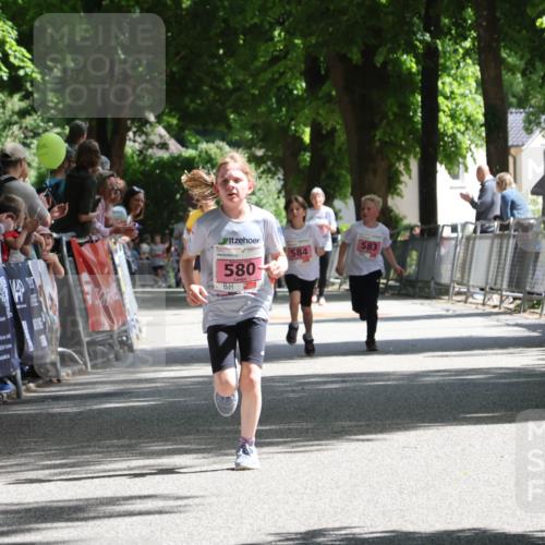 17.05.2025 - Störlauf Strokosch-Dieckow http://msf.ph/oto/7848068 17.05.2025 13:58:14 Ziel 580, 584, 583 meine-sportfotos.de