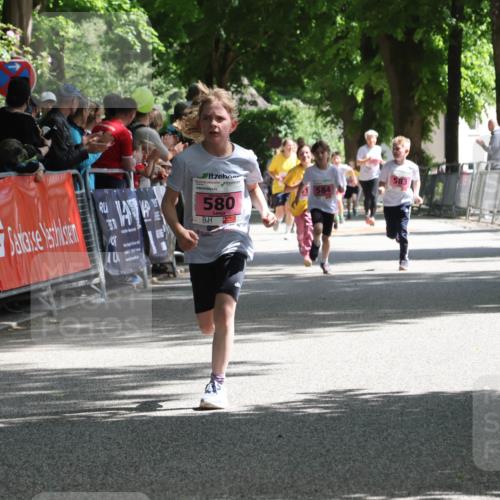 17.05.2025 - Störlauf Strokosch-Dieckow http://msf.ph/oto/7848070 17.05.2025 13:58:15 Ziel 2025, 580, 584, 583 meine-sportfotos.de