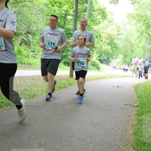 17.05.2025 - Störlauf Strokosch-Dieckow http://msf.ph/oto/7848073 17.05.2025 13:43:18 Laufen 243, 171, 170 meine-sportfotos.de