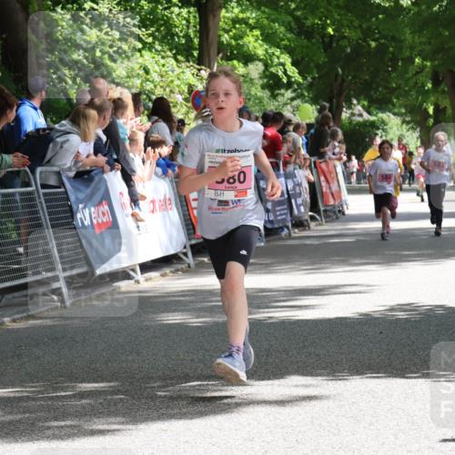 17.05.2025 - Störlauf Strokosch-Dieckow http://msf.ph/oto/7848074 17.05.2025 13:58:17 Ziel 80, 584, 583 meine-sportfotos.de