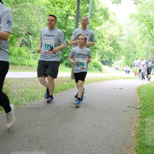 17.05.2025 - Störlauf Strokosch-Dieckow http://msf.ph/oto/7848077 17.05.2025 13:43:18 Laufen 243, 171, 170 meine-sportfotos.de