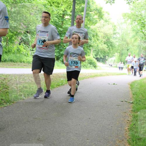 17.05.2025 - Störlauf Strokosch-Dieckow http://msf.ph/oto/7848081 17.05.2025 13:43:18 Laufen 17, 170, 103 meine-sportfotos.de
