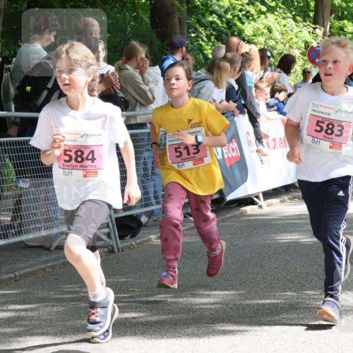 17.05.2025 - Störlauf Strokosch-Dieckow http://msf.ph/oto/7848084 17.05.2025 13:58:22 Ziel 0, 2025, 584, 513, 2025, 583 meine-sportfotos.de