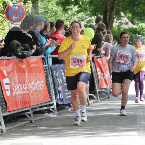 17.05.2025 - Störlauf Strokosch-Dieckow http://msf.ph/oto/7848086 17.05.2025 13:58:24 Ziel 519, 380, 419, 527 meine-sportfotos.de