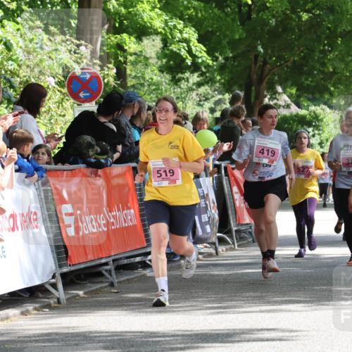 17.05.2025 - Störlauf Strokosch-Dieckow http://msf.ph/oto/7848088 17.05.2025 13:58:25 Ziel 519, 419, 527, 380 meine-sportfotos.de