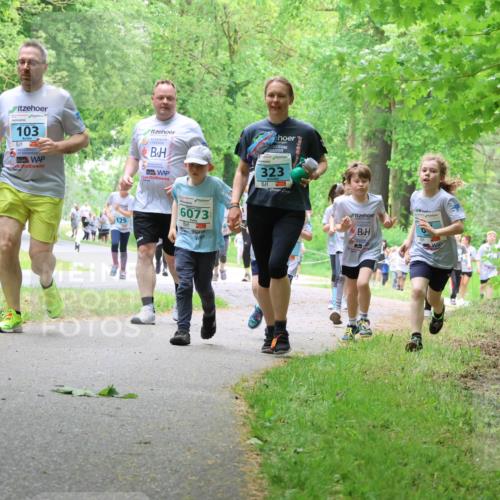 17.05.2025 - Störlauf Strokosch-Dieckow http://msf.ph/oto/7848089 17.05.2025 13:43:21 Laufen 103, 125, 6073, 323 meine-sportfotos.de