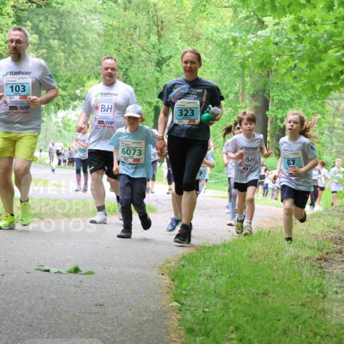 17.05.2025 - Störlauf Strokosch-Dieckow http://msf.ph/oto/7848093 17.05.2025 13:43:21 Laufen 103, 125, 6073, 26, 323 meine-sportfotos.de