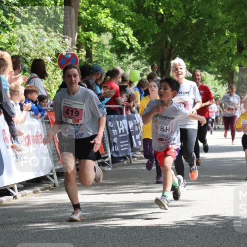 17.05.2025 - Störlauf Strokosch-Dieckow http://msf.ph/oto/7848094 17.05.2025 13:58:28 Ziel 519, 419 meine-sportfotos.de