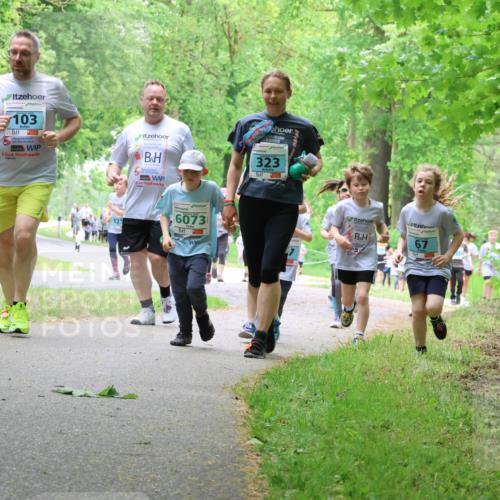 17.05.2025 - Störlauf Strokosch-Dieckow http://msf.ph/oto/7848097 17.05.2025 13:43:21 Laufen 103, 323, 125, 6073, 67 meine-sportfotos.de