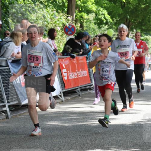 17.05.2025 - Störlauf Strokosch-Dieckow http://msf.ph/oto/7848098 17.05.2025 13:58:28 Ziel 9, 419, 380, 35, 05 meine-sportfotos.de