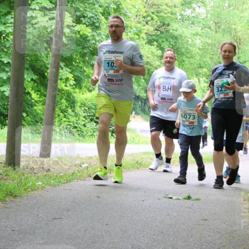 17.05.2025 - Störlauf Strokosch-Dieckow http://msf.ph/oto/7848100 17.05.2025 13:43:22 Laufen 10, 32, 6073, 67 meine-sportfotos.de