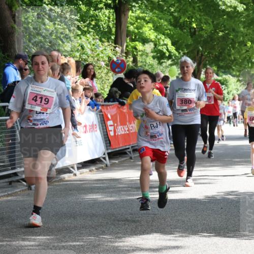 17.05.2025 - Störlauf Strokosch-Dieckow http://msf.ph/oto/7848101 17.05.2025 13:58:29 Ziel 419, 380, 465 meine-sportfotos.de