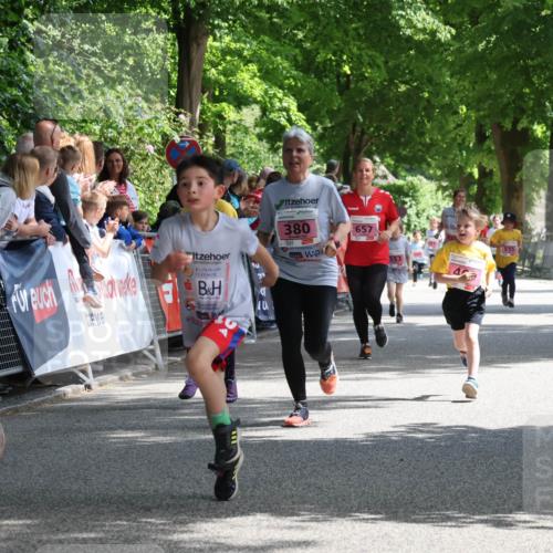 17.05.2025 - Störlauf Strokosch-Dieckow http://msf.ph/oto/7848103 17.05.2025 13:58:29 Ziel 419, 380, 657, 455, 515 meine-sportfotos.de