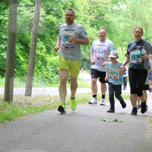 17.05.2025 - Störlauf Strokosch-Dieckow http://msf.ph/oto/7848104 17.05.2025 13:43:22 Laufen 10, 323, 6073, 57 meine-sportfotos.de