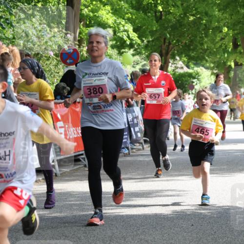 17.05.2025 - Störlauf Strokosch-Dieckow http://msf.ph/oto/7848105 17.05.2025 13:58:30 Ziel 1725, 0, 380, 657, 553, 465, 515 meine-sportfotos.de