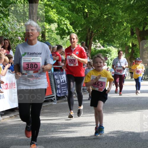17.05.2025 - Störlauf Strokosch-Dieckow http://msf.ph/oto/7848107 17.05.2025 13:58:30 Ziel 527, 380, 657, 465, 40, 635, 515 meine-sportfotos.de