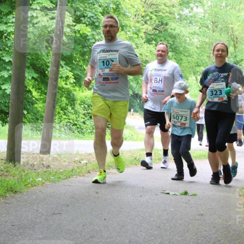 17.05.2025 - Störlauf Strokosch-Dieckow http://msf.ph/oto/7848108 17.05.2025 13:43:23 Laufen 103, 6073, 323, 571, 67 meine-sportfotos.de