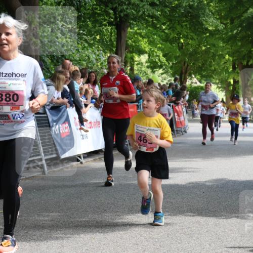 17.05.2025 - Störlauf Strokosch-Dieckow http://msf.ph/oto/7848111 17.05.2025 13:58:32 Ziel 2025, 380, 46 meine-sportfotos.de