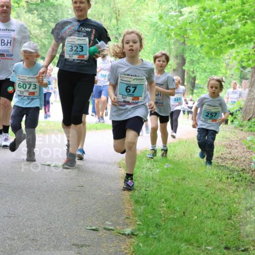 17.05.2025 - Störlauf Strokosch-Dieckow http://msf.ph/oto/7848112 17.05.2025 13:43:23 Laufen 2025, 103, 6073, 323, 102, 2025, 67, 341, 257, 328 meine-sportfotos.de