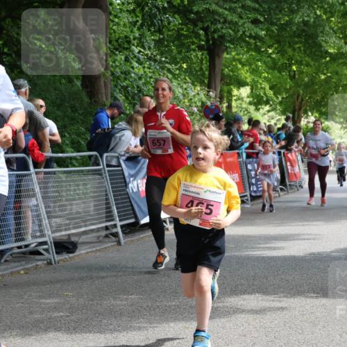 17.05.2025 - Störlauf Strokosch-Dieckow http://msf.ph/oto/7848113 17.05.2025 13:58:32 Ziel 2025, 380, 657, 2025, 465 meine-sportfotos.de