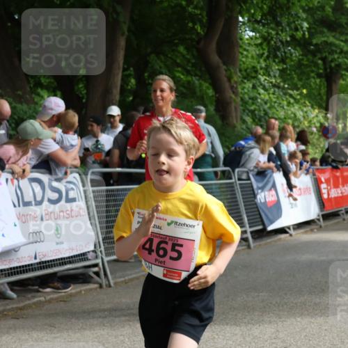 17.05.2025 - Störlauf Strokosch-Dieckow http://msf.ph/oto/7848115 17.05.2025 13:58:33 Ziel 2025, 465 meine-sportfotos.de