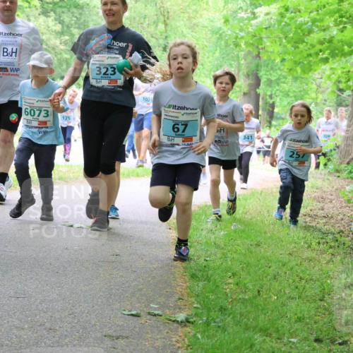 17.05.2025 - Störlauf Strokosch-Dieckow http://msf.ph/oto/7848116 17.05.2025 13:43:24 Laufen 103, 6073, 125, 323, 102, 2025, 67, 328, 341, 257 meine-sportfotos.de
