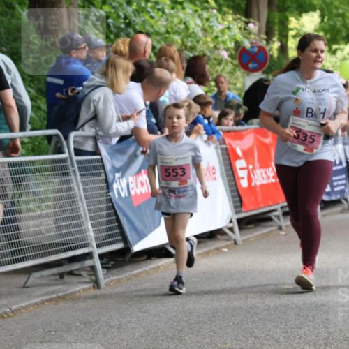 17.05.2025 - Störlauf Strokosch-Dieckow http://msf.ph/oto/7848117 17.05.2025 13:58:35 Ziel 553, 535, 515 meine-sportfotos.de
