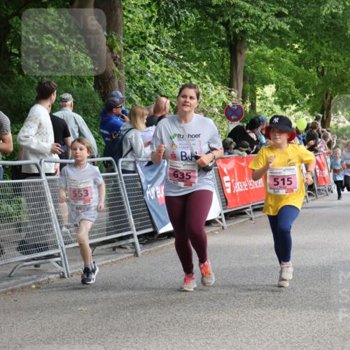 17.05.2025 - Störlauf Strokosch-Dieckow http://msf.ph/oto/7848119 17.05.2025 13:58:36 Ziel 553, 635, 515, 600, 582 meine-sportfotos.de