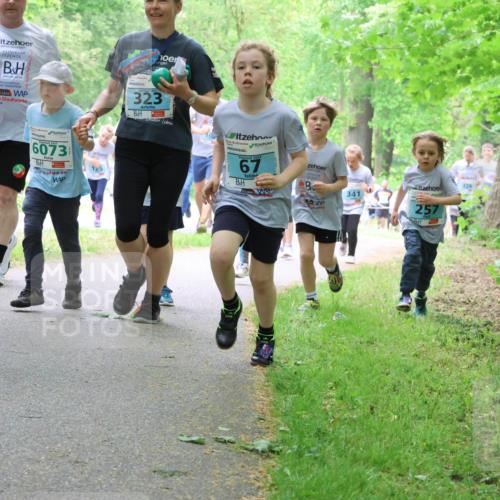 17.05.2025 - Störlauf Strokosch-Dieckow http://msf.ph/oto/7848120 17.05.2025 13:43:24 Laufen 2025, 103, 6073, 125, 323, 202, 67, 128, 341, 257 meine-sportfotos.de