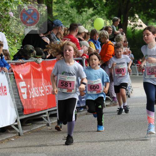 17.05.2025 - Störlauf Strokosch-Dieckow http://msf.ph/oto/7848127 17.05.2025 13:58:39 Ziel 581, 600, 401, 582, 426 meine-sportfotos.de