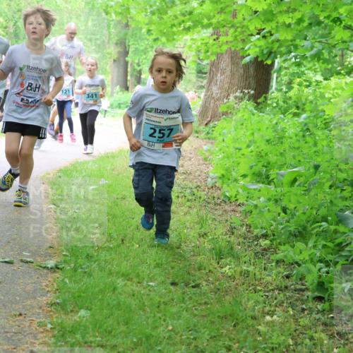 17.05.2025 - Störlauf Strokosch-Dieckow http://msf.ph/oto/7848128 17.05.2025 13:43:25 Laufen 125, 12, 57, 121, 341, 2025, 257 meine-sportfotos.de