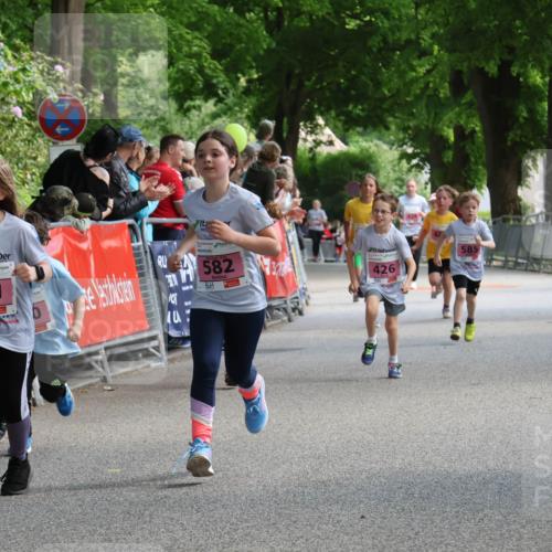 17.05.2025 - Störlauf Strokosch-Dieckow http://msf.ph/oto/7848130 17.05.2025 13:58:41 Ziel 581, 582, 426, 585 meine-sportfotos.de