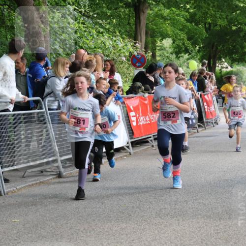 17.05.2025 - Störlauf Strokosch-Dieckow http://msf.ph/oto/7848132 17.05.2025 13:58:41 Ziel 81, 582, 426, 487, 585 meine-sportfotos.de