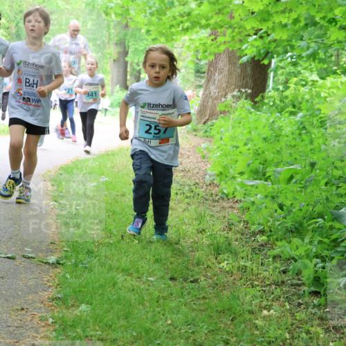 17.05.2025 - Störlauf Strokosch-Dieckow http://msf.ph/oto/7848133 17.05.2025 13:43:25 Laufen 57, 1, 341, 257 meine-sportfotos.de