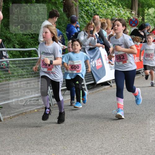 17.05.2025 - Störlauf Strokosch-Dieckow http://msf.ph/oto/7848134 17.05.2025 13:58:42 Ziel 58, 600, 582, 401, 426 meine-sportfotos.de