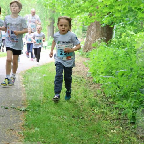 17.05.2025 - Störlauf Strokosch-Dieckow http://msf.ph/oto/7848136 17.05.2025 13:43:25 Laufen 125, 102, 12, 341, 257 meine-sportfotos.de