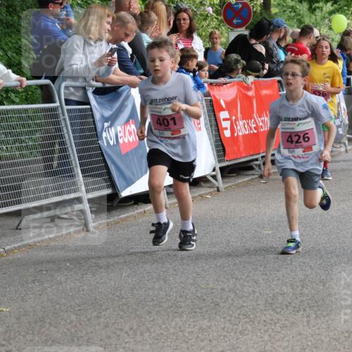 17.05.2025 - Störlauf Strokosch-Dieckow http://msf.ph/oto/7848139 17.05.2025 13:58:44 Ziel 401, 426, 487 meine-sportfotos.de