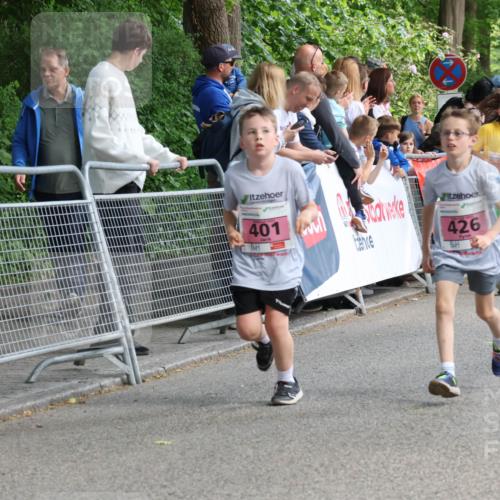 17.05.2025 - Störlauf Strokosch-Dieckow http://msf.ph/oto/7848141 17.05.2025 13:58:44 Ziel 401, 426, 26 meine-sportfotos.de