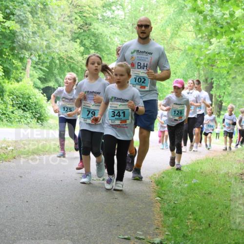 17.05.2025 - Störlauf Strokosch-Dieckow http://msf.ph/oto/7848143 17.05.2025 13:43:29 Laufen 102, 125, 79, 341, 66, 126, 104, 120 meine-sportfotos.de