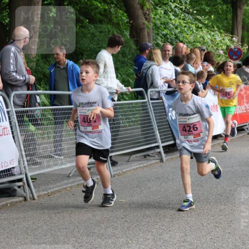 17.05.2025 - Störlauf Strokosch-Dieckow http://msf.ph/oto/7848146 17.05.2025 13:58:45 Ziel 1, 000, 40, 426, 526 meine-sportfotos.de