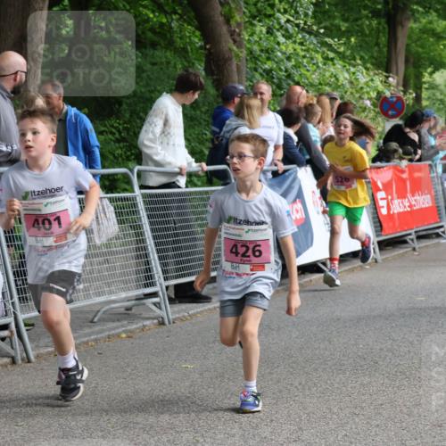 17.05.2025 - Störlauf Strokosch-Dieckow http://msf.ph/oto/7848148 17.05.2025 13:58:45 Ziel 0000, 401, 426, 526, 585 meine-sportfotos.de