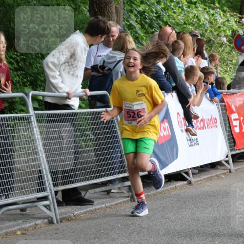 17.05.2025 - Störlauf Strokosch-Dieckow http://msf.ph/oto/7848150 17.05.2025 13:58:46 Ziel 526, 58 meine-sportfotos.de