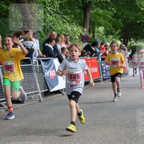 17.05.2025 - Störlauf Strokosch-Dieckow http://msf.ph/oto/7848152 17.05.2025 13:58:47 Ziel 6, 526, 2025, 585, 487, 564 meine-sportfotos.de