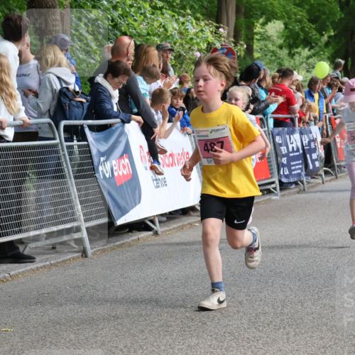 17.05.2025 - Störlauf Strokosch-Dieckow http://msf.ph/oto/7848155 17.05.2025 13:58:48 Ziel 487, 564, 428 meine-sportfotos.de