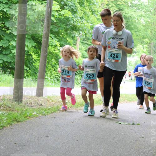 17.05.2025 - Störlauf Strokosch-Dieckow http://msf.ph/oto/7848156 17.05.2025 13:43:35 Laufen 214, 329, 328, 120, 104 meine-sportfotos.de