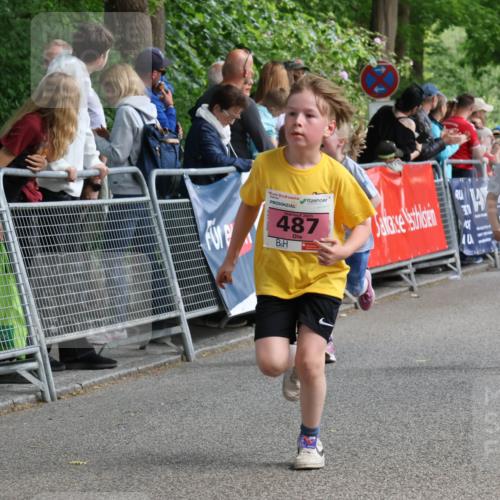 17.05.2025 - Störlauf Strokosch-Dieckow http://msf.ph/oto/7848158 17.05.2025 13:58:48 Ziel 2025, 487, 564, 354 meine-sportfotos.de
