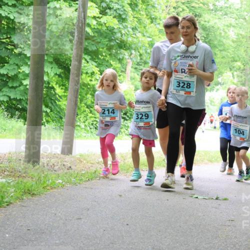 17.05.2025 - Störlauf Strokosch-Dieckow http://msf.ph/oto/7848160 17.05.2025 13:43:35 Laufen 214, 329, 328, 120, 104 meine-sportfotos.de