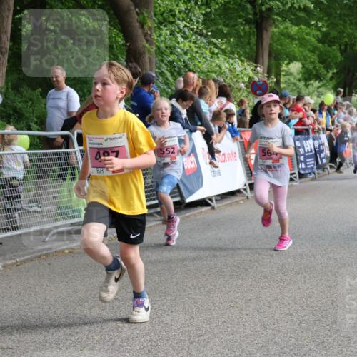 17.05.2025 - Störlauf Strokosch-Dieckow http://msf.ph/oto/7848162 17.05.2025 13:58:49 Ziel 2025, 552, 564 meine-sportfotos.de